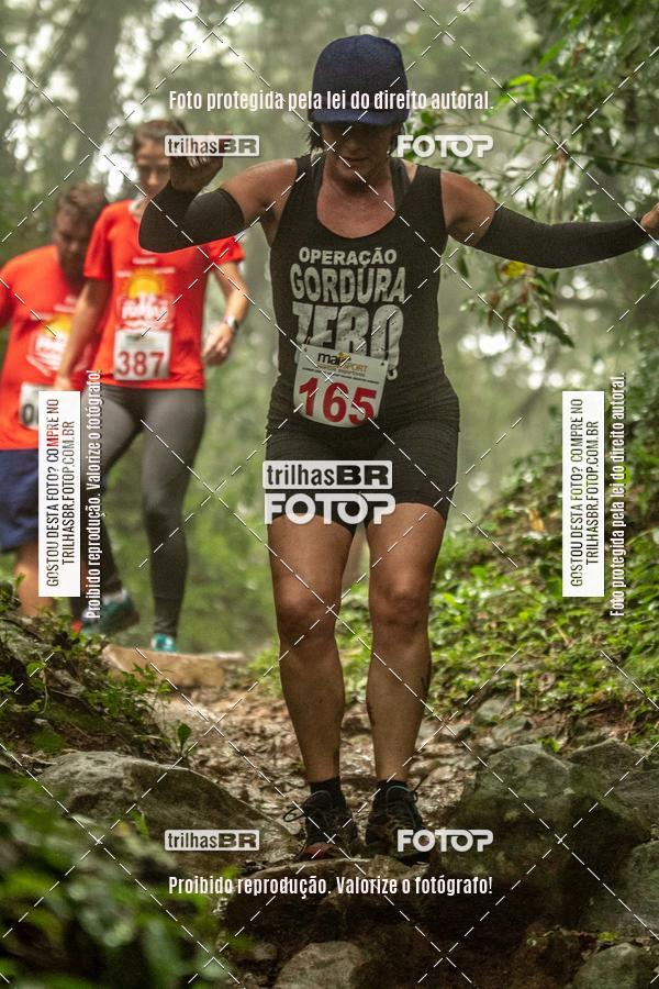 Buy your photos of the eventTrail Run Praias 2019 - Etapa Naufragados on Fotop