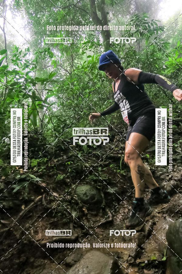Buy your photos of the eventTrail Run Praias 2019 - Etapa Naufragados on Fotop