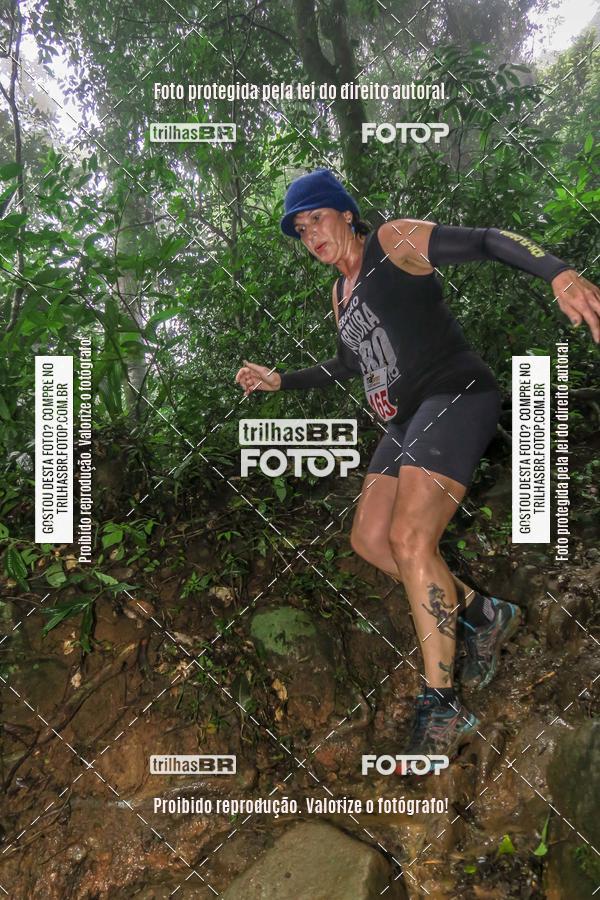 Buy your photos of the eventTrail Run Praias 2019 - Etapa Naufragados on Fotop