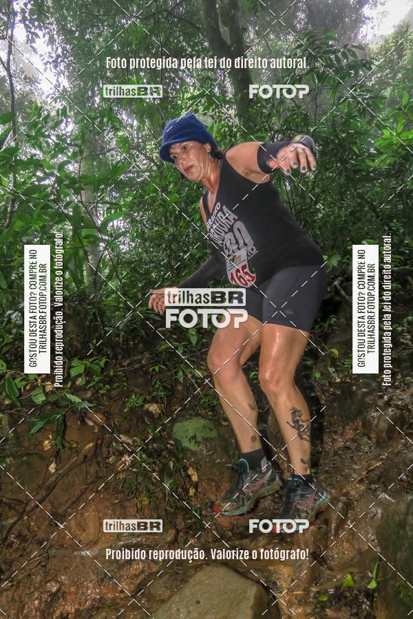 Buy your photos of the eventTrail Run Praias 2019 - Etapa Naufragados on Fotop