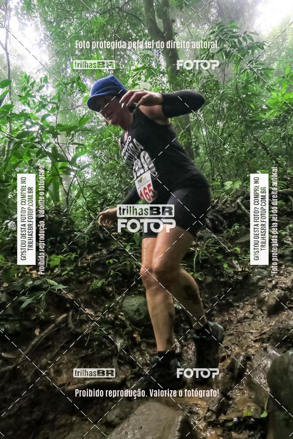 Buy your photos of the eventTrail Run Praias 2019 - Etapa Naufragados on Fotop