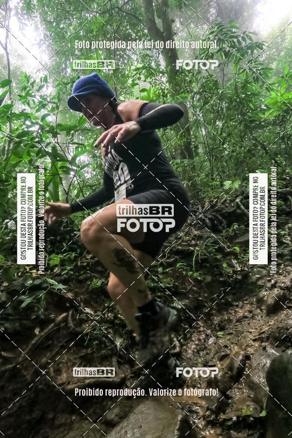 Buy your photos of the eventTrail Run Praias 2019 - Etapa Naufragados on Fotop