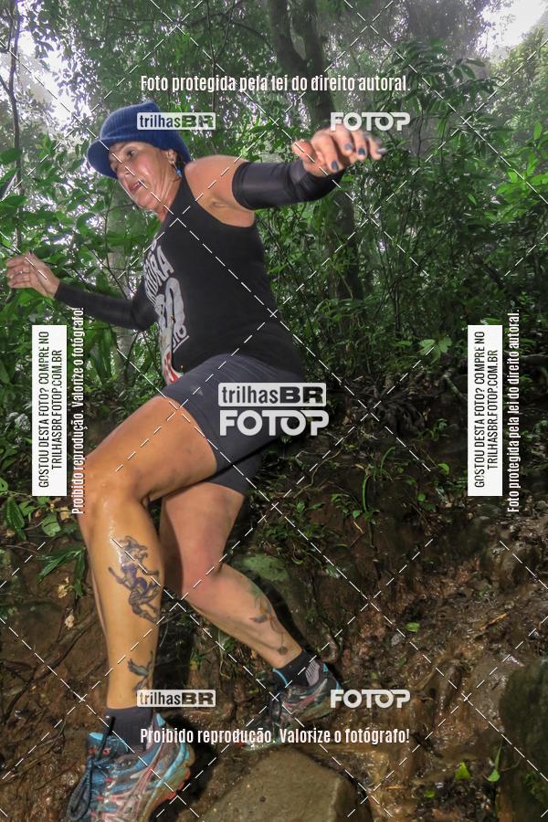 Buy your photos of the eventTrail Run Praias 2019 - Etapa Naufragados on Fotop