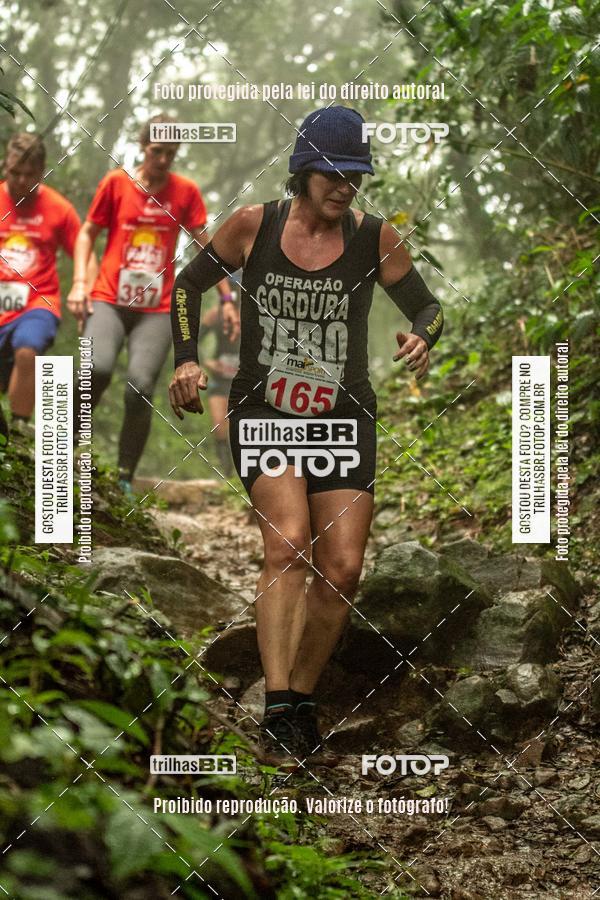 Buy your photos of the eventTrail Run Praias 2019 - Etapa Naufragados on Fotop