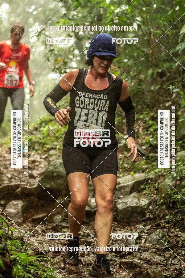 Buy your photos of the eventTrail Run Praias 2019 - Etapa Naufragados on Fotop