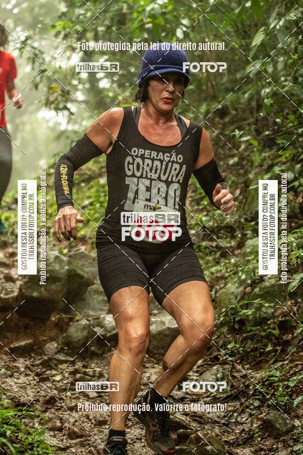 Buy your photos of the eventTrail Run Praias 2019 - Etapa Naufragados on Fotop