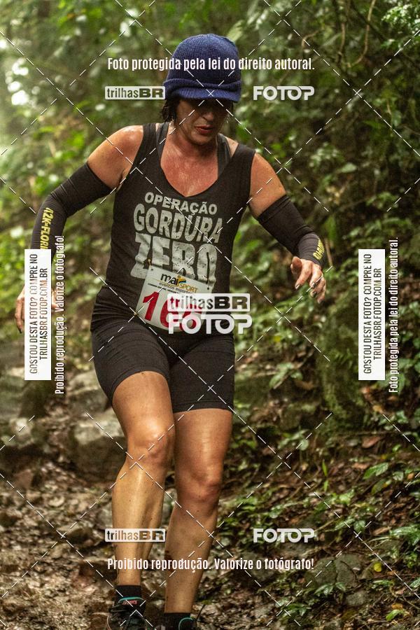 Buy your photos of the eventTrail Run Praias 2019 - Etapa Naufragados on Fotop
