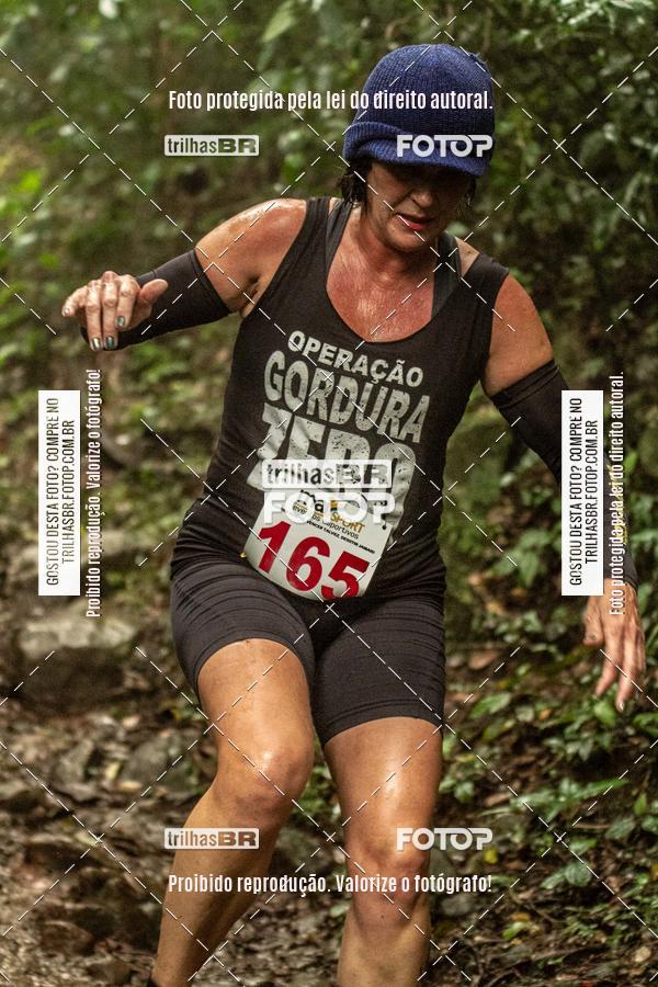 Buy your photos of the eventTrail Run Praias 2019 - Etapa Naufragados on Fotop