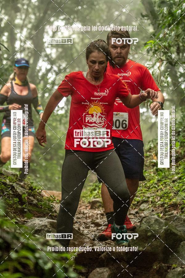 Buy your photos of the eventTrail Run Praias 2019 - Etapa Naufragados on Fotop