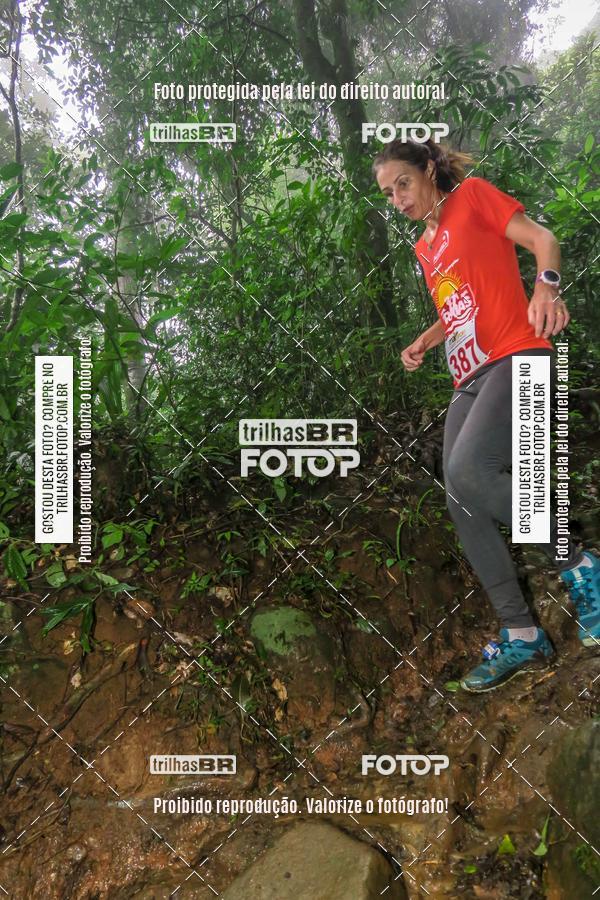 Buy your photos of the eventTrail Run Praias 2019 - Etapa Naufragados on Fotop