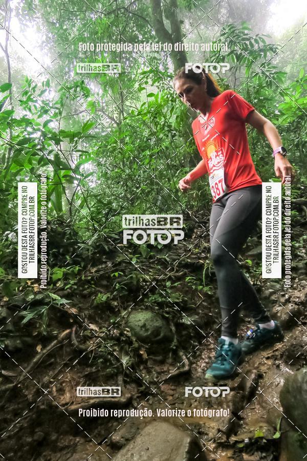 Buy your photos of the eventTrail Run Praias 2019 - Etapa Naufragados on Fotop