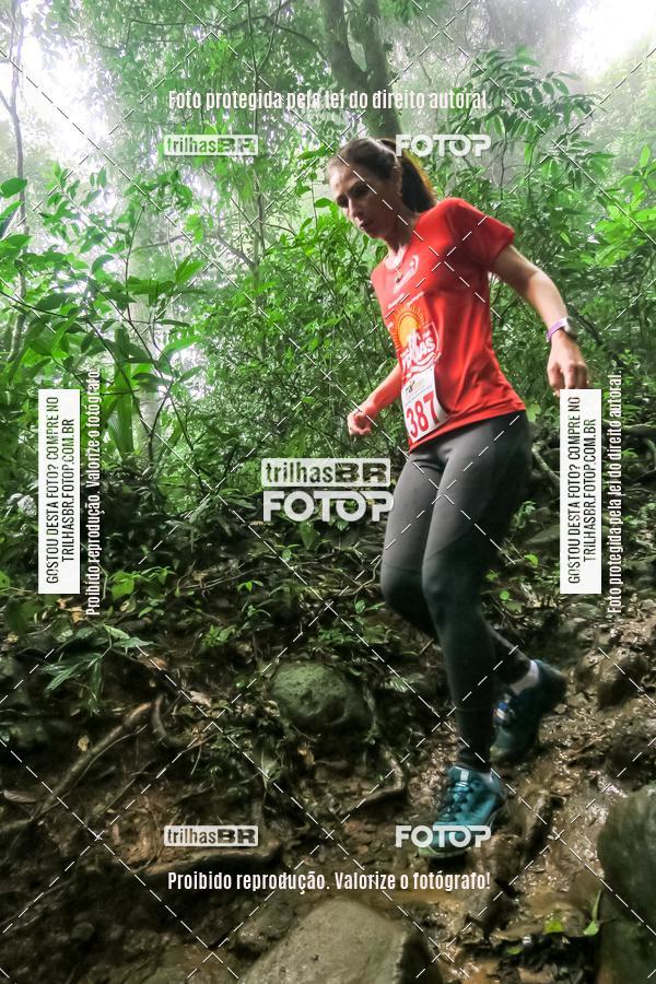 Buy your photos of the eventTrail Run Praias 2019 - Etapa Naufragados on Fotop