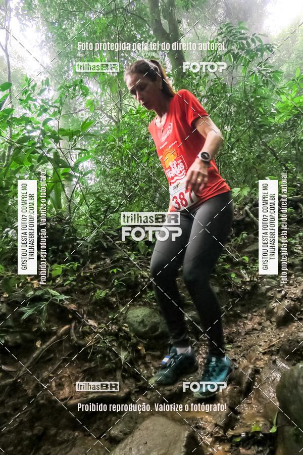 Buy your photos of the eventTrail Run Praias 2019 - Etapa Naufragados on Fotop