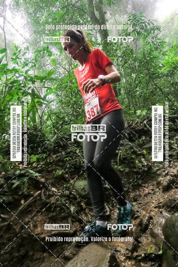 Buy your photos of the eventTrail Run Praias 2019 - Etapa Naufragados on Fotop