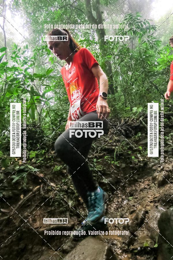 Buy your photos of the eventTrail Run Praias 2019 - Etapa Naufragados on Fotop