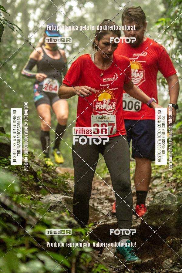 Buy your photos of the eventTrail Run Praias 2019 - Etapa Naufragados on Fotop