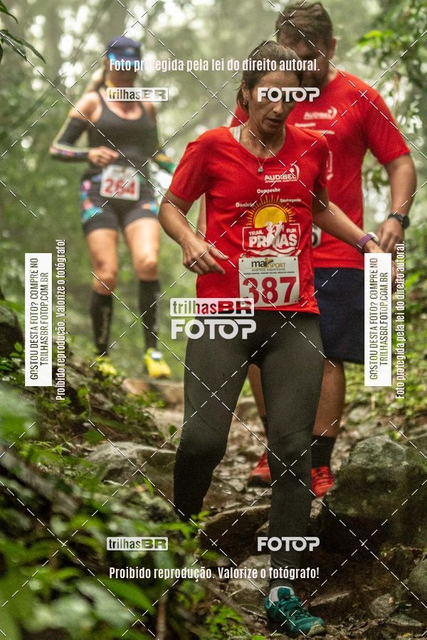 Buy your photos of the eventTrail Run Praias 2019 - Etapa Naufragados on Fotop