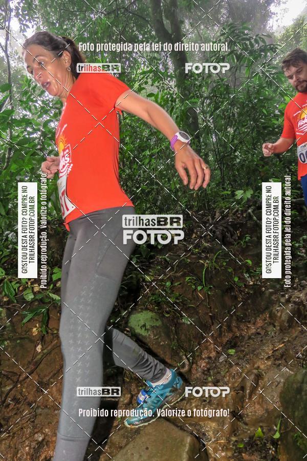 Buy your photos of the eventTrail Run Praias 2019 - Etapa Naufragados on Fotop