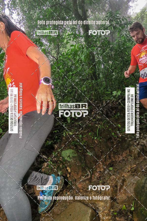 Buy your photos of the eventTrail Run Praias 2019 - Etapa Naufragados on Fotop