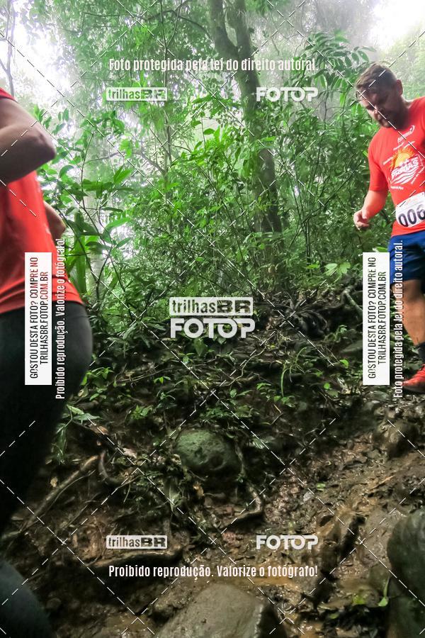Buy your photos of the eventTrail Run Praias 2019 - Etapa Naufragados on Fotop