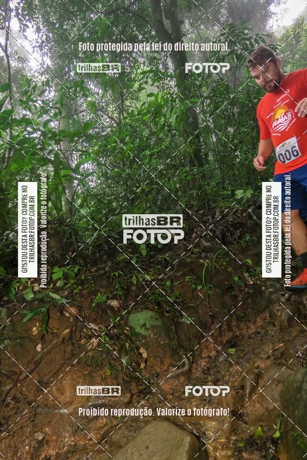 Buy your photos of the eventTrail Run Praias 2019 - Etapa Naufragados on Fotop