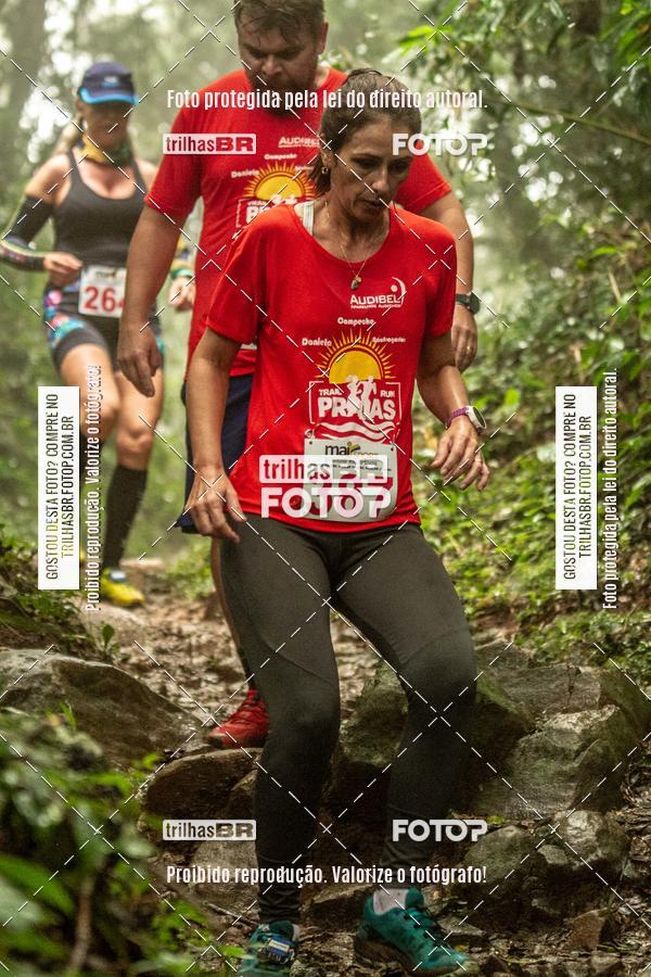Buy your photos of the eventTrail Run Praias 2019 - Etapa Naufragados on Fotop