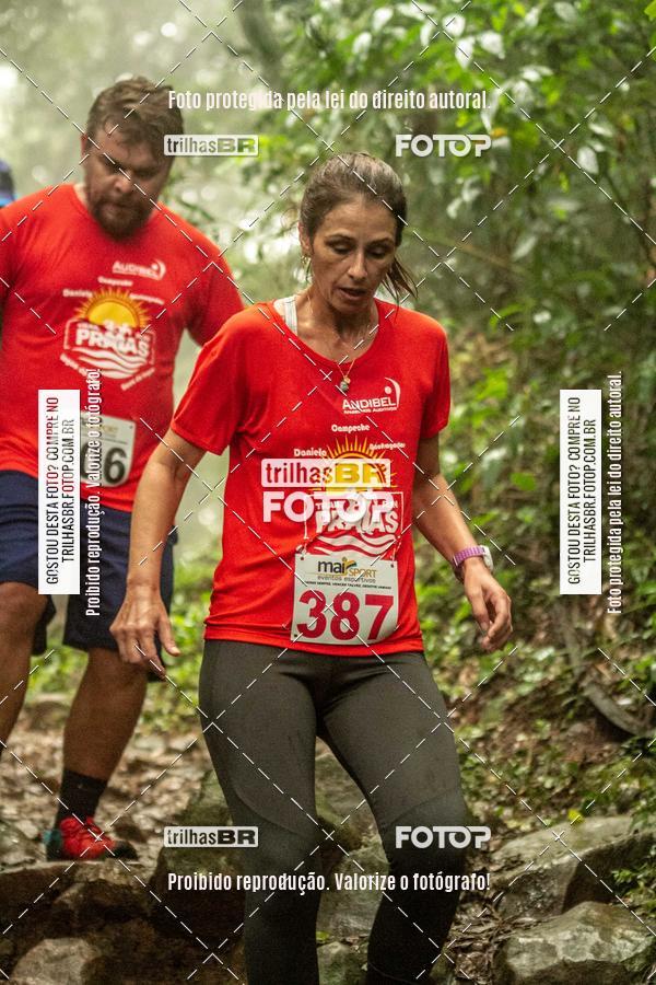 Buy your photos of the eventTrail Run Praias 2019 - Etapa Naufragados on Fotop
