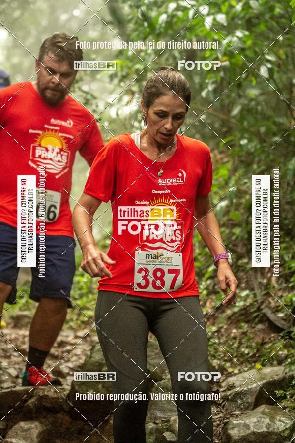Buy your photos of the eventTrail Run Praias 2019 - Etapa Naufragados on Fotop
