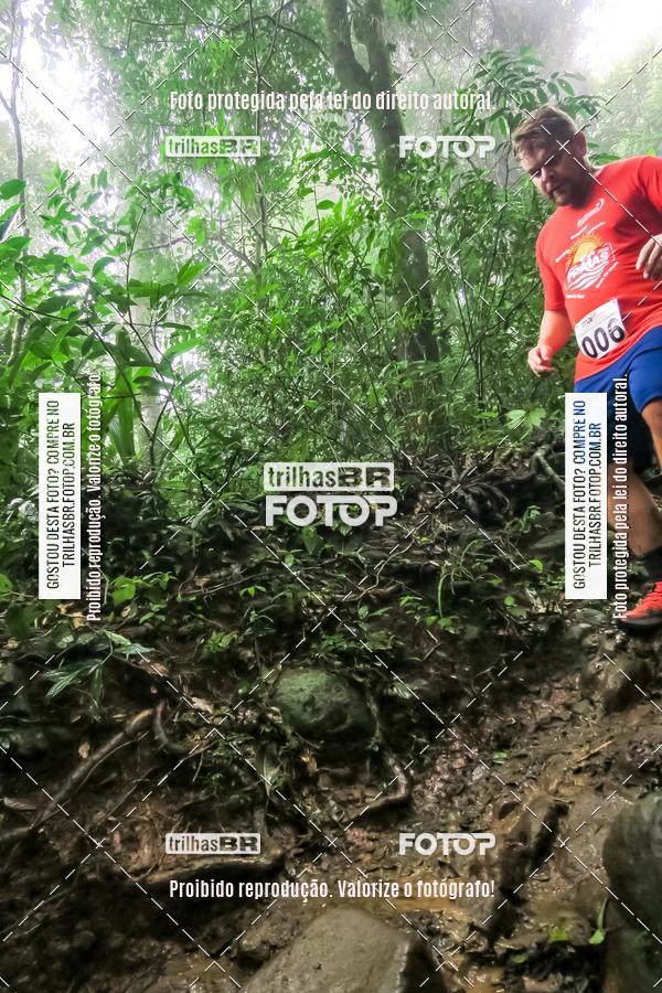 Buy your photos of the eventTrail Run Praias 2019 - Etapa Naufragados on Fotop