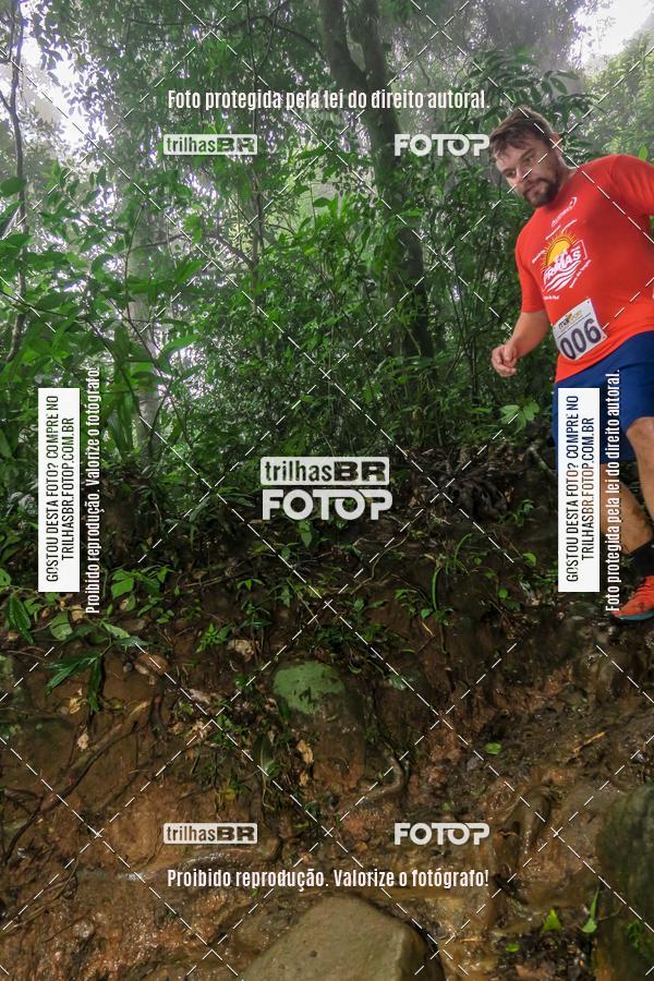 Buy your photos of the eventTrail Run Praias 2019 - Etapa Naufragados on Fotop