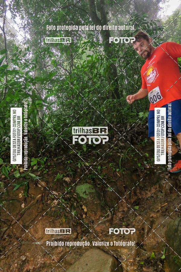 Buy your photos of the eventTrail Run Praias 2019 - Etapa Naufragados on Fotop