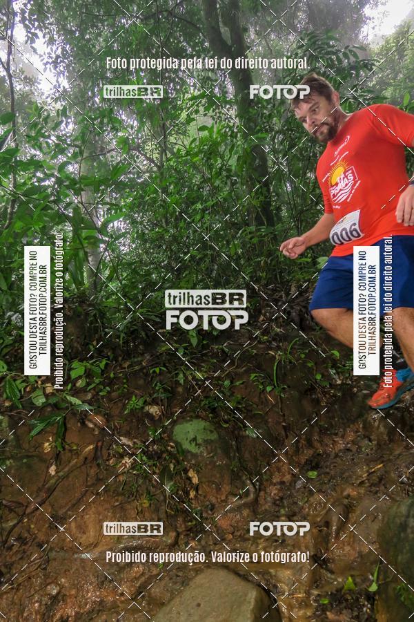 Buy your photos of the eventTrail Run Praias 2019 - Etapa Naufragados on Fotop