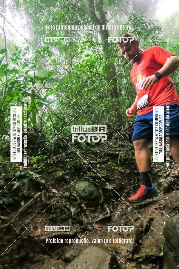 Buy your photos of the eventTrail Run Praias 2019 - Etapa Naufragados on Fotop