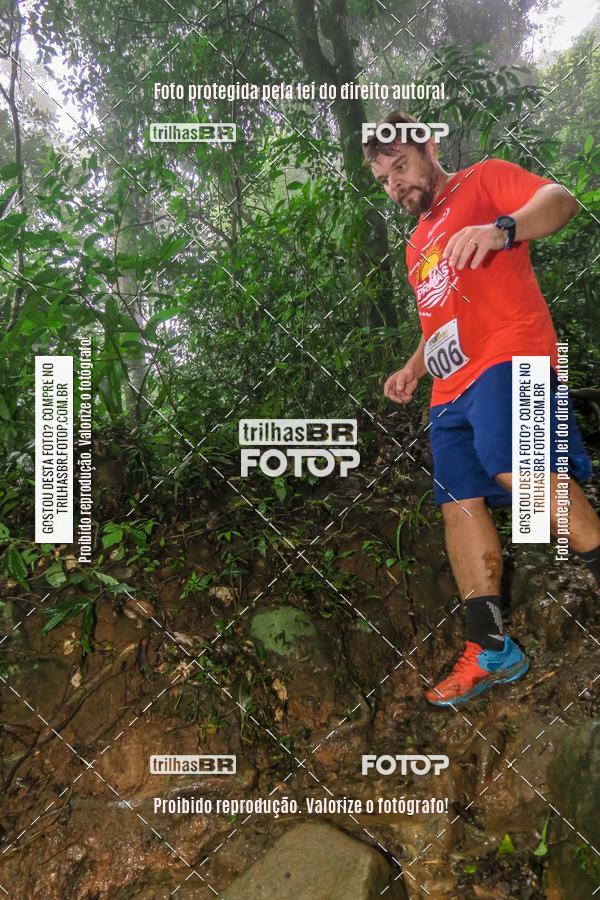 Buy your photos of the eventTrail Run Praias 2019 - Etapa Naufragados on Fotop