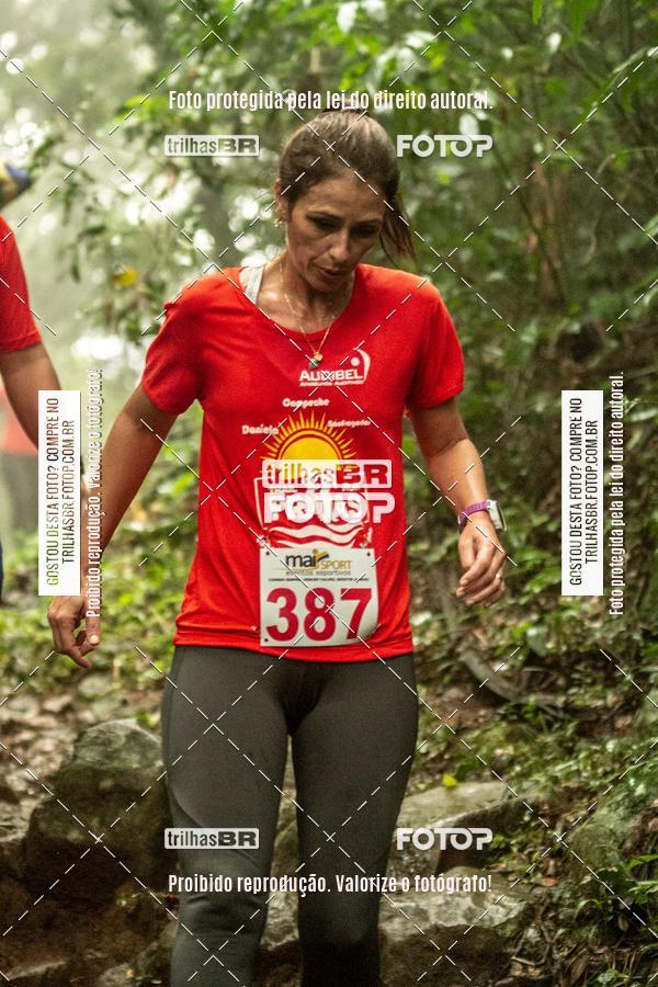 Buy your photos of the eventTrail Run Praias 2019 - Etapa Naufragados on Fotop
