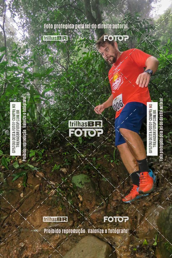 Buy your photos of the eventTrail Run Praias 2019 - Etapa Naufragados on Fotop