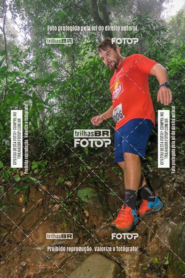 Buy your photos of the eventTrail Run Praias 2019 - Etapa Naufragados on Fotop