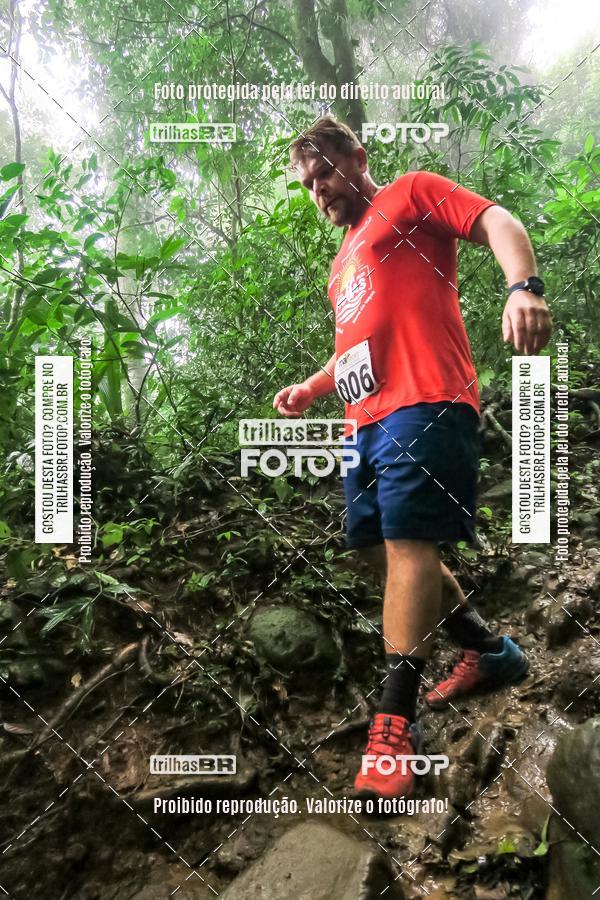 Buy your photos of the eventTrail Run Praias 2019 - Etapa Naufragados on Fotop