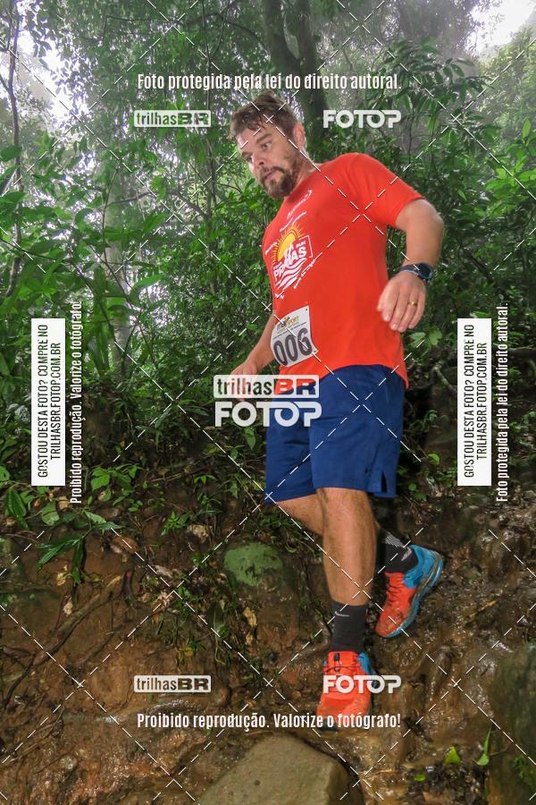 Buy your photos of the eventTrail Run Praias 2019 - Etapa Naufragados on Fotop