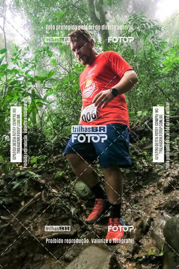 Buy your photos of the eventTrail Run Praias 2019 - Etapa Naufragados on Fotop