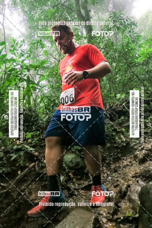 Buy your photos of the eventTrail Run Praias 2019 - Etapa Naufragados on Fotop