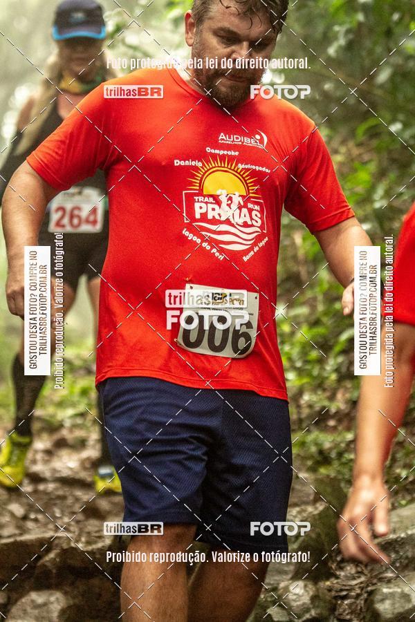 Buy your photos of the eventTrail Run Praias 2019 - Etapa Naufragados on Fotop