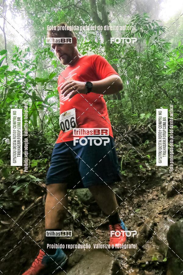 Buy your photos of the eventTrail Run Praias 2019 - Etapa Naufragados on Fotop