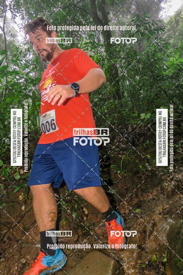 Buy your photos of the eventTrail Run Praias 2019 - Etapa Naufragados on Fotop