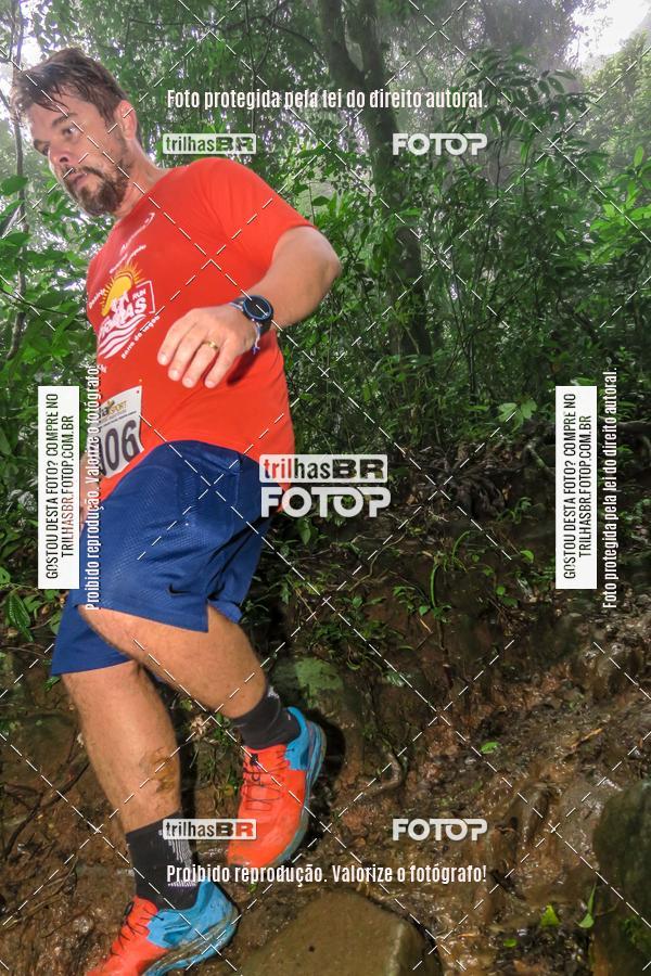 Buy your photos of the eventTrail Run Praias 2019 - Etapa Naufragados on Fotop