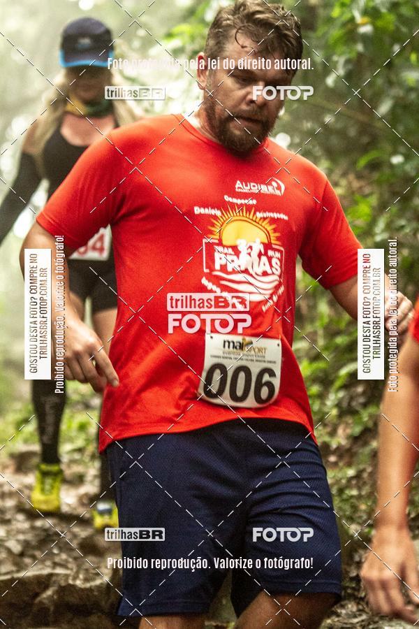 Buy your photos of the eventTrail Run Praias 2019 - Etapa Naufragados on Fotop