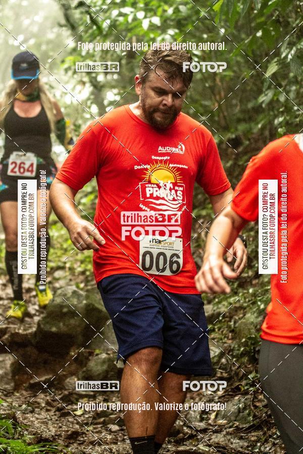 Buy your photos of the eventTrail Run Praias 2019 - Etapa Naufragados on Fotop