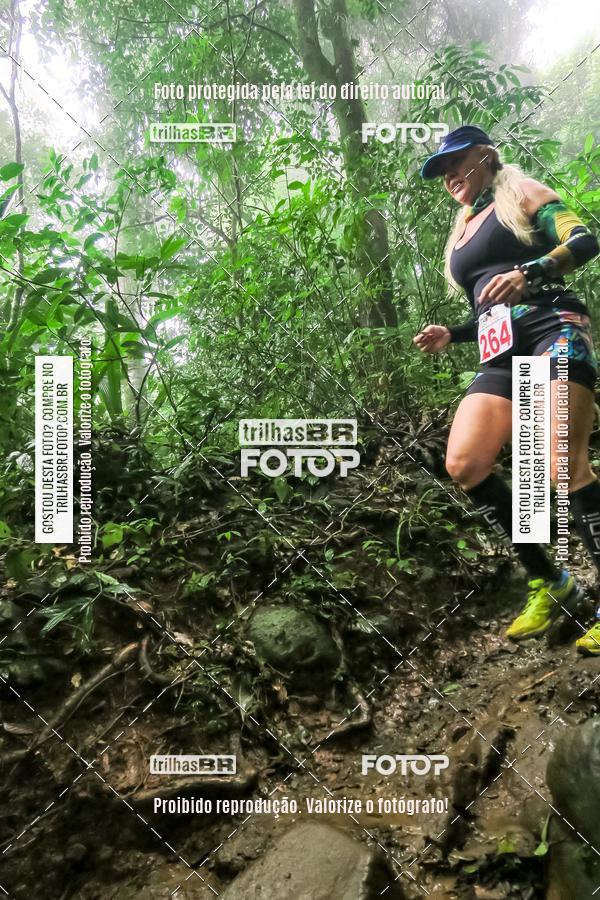 Buy your photos of the eventTrail Run Praias 2019 - Etapa Naufragados on Fotop