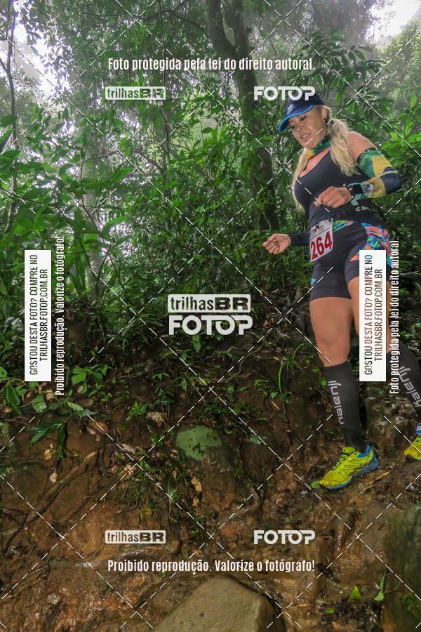 Buy your photos of the eventTrail Run Praias 2019 - Etapa Naufragados on Fotop