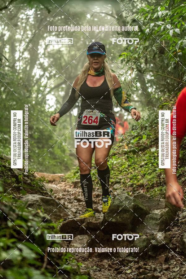 Buy your photos of the eventTrail Run Praias 2019 - Etapa Naufragados on Fotop